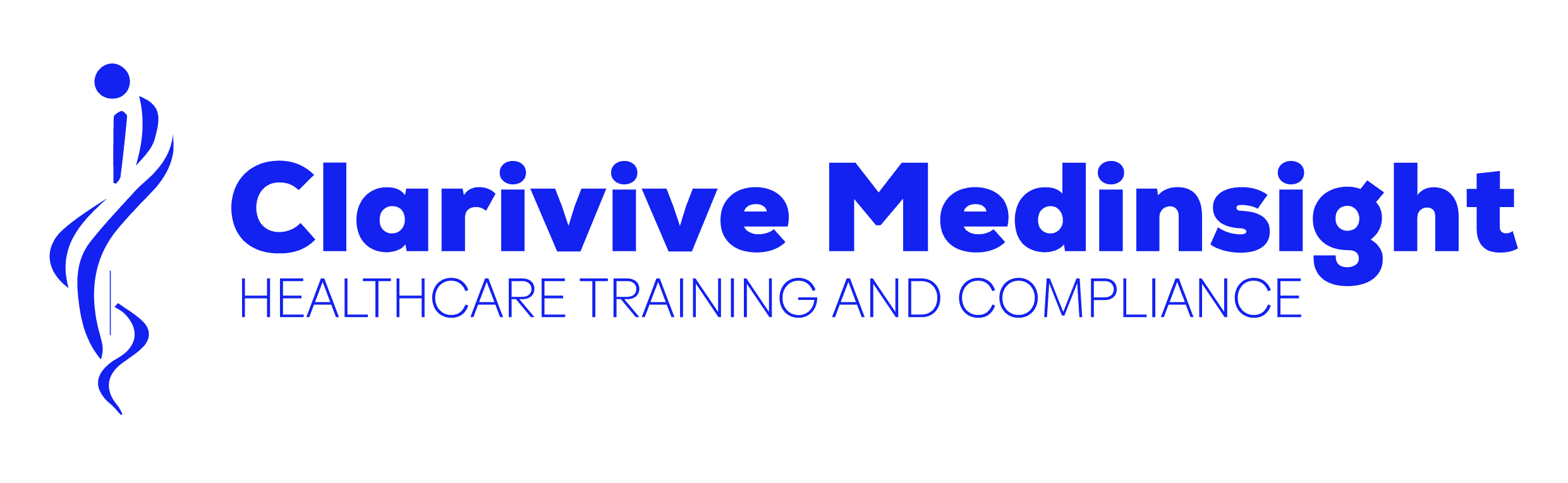 Clarivive