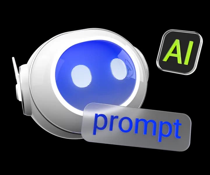 Smart Business Apps
