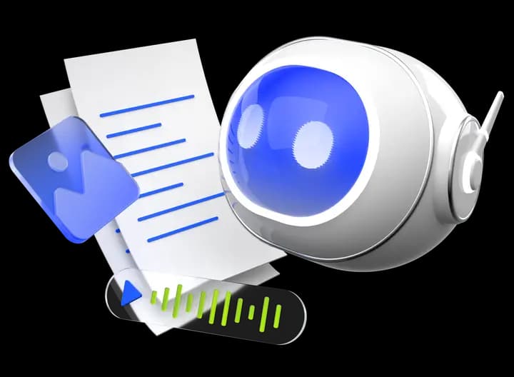 Voice & Integration Layer