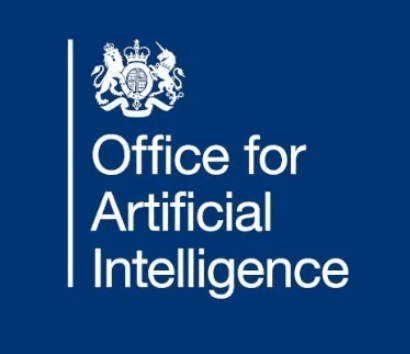 Manchester and Birmingham business operations