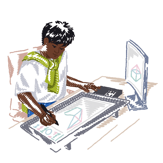 AI Agents & Autonomous Automations
