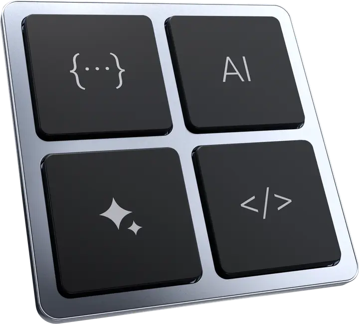 Custom Software Development - image 1